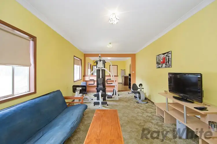 Sixth view of Homely house listing, 85 Buff Point Avenue, Buff Point NSW 2262