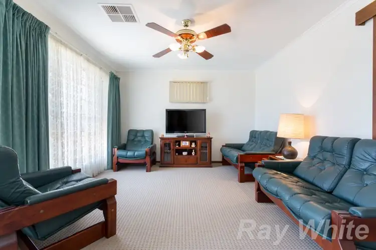 Fourth view of Homely house listing, 3/12 Paxton Street, Semaphore South SA 5019