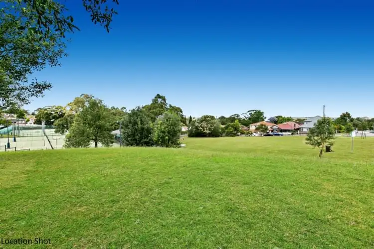 Fourth view of Homely house listing, 24 Potts Street, Ryde NSW 2112