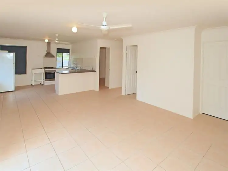 Third view of Homely house listing, 37 Dalma Ridgelands Road, Ridgelands QLD 4702