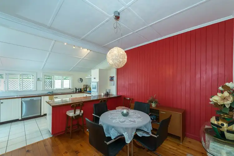 Fifth view of Homely house listing, 10 Northview Outlook, Moorooka QLD 4105