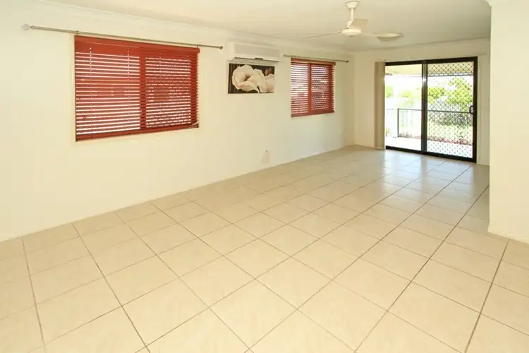 Fourth view of Homely house listing, 383 Farm Street, Norman Gardens QLD 4701