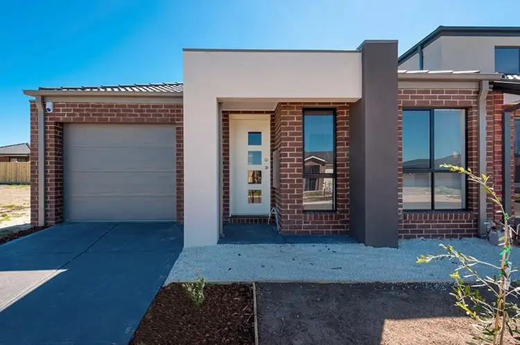 Main view of Homely house listing, 13 Delson Way, Mickleham VIC 3064