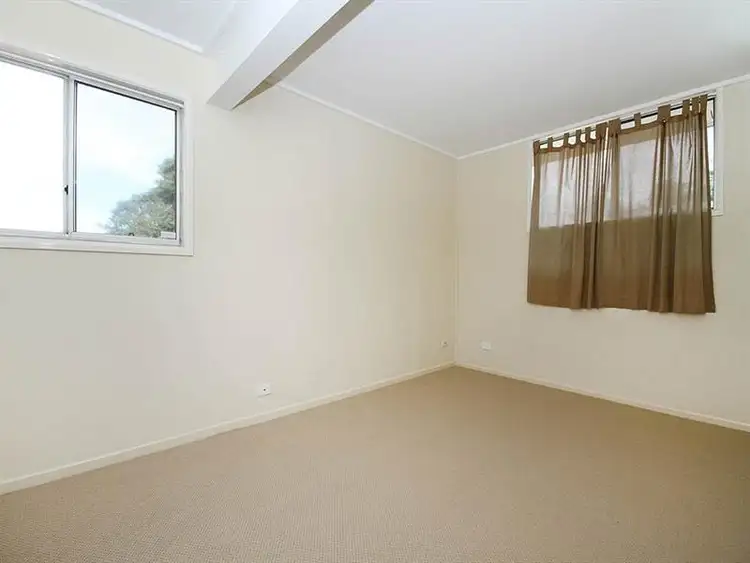 Seventh view of Homely house listing, 46 Yallambee Road, Jindalee QLD 4074