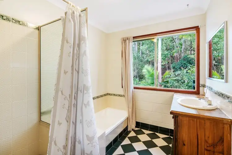 Seventh view of Homely house listing, 64 Cogill Road, Buderim QLD 4556