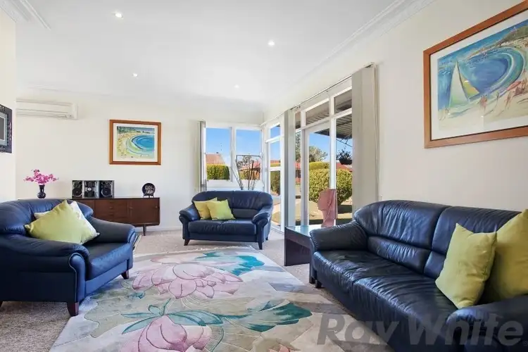 Second view of Homely house listing, 24 Compton Street, Rutherford NSW 2320