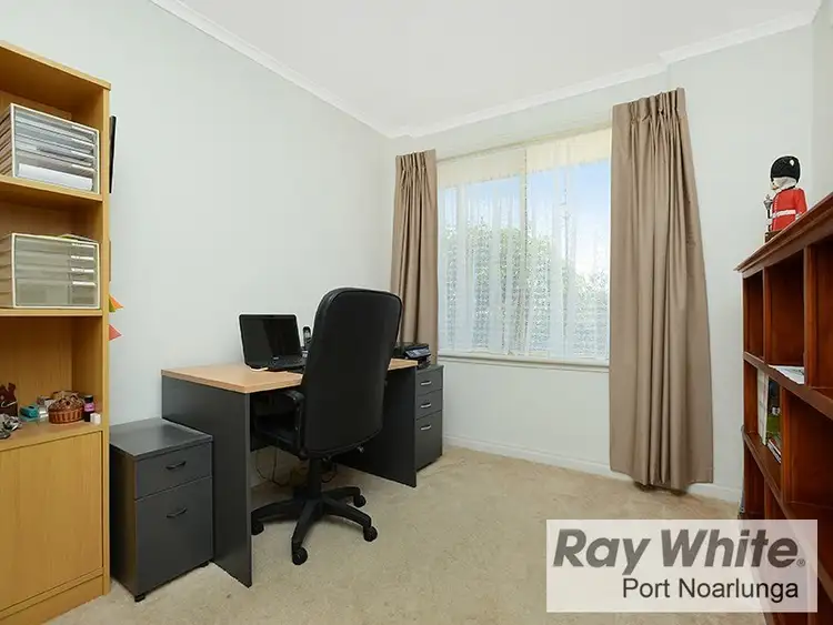 Third view of Homely house listing, 70 Kalgoorlie Avenue, Port Noarlunga South SA 5167