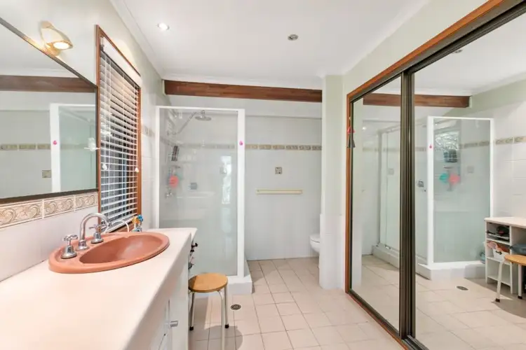 Fourth view of Homely house listing, 13 Carissa Street, Shailer Park QLD 4128