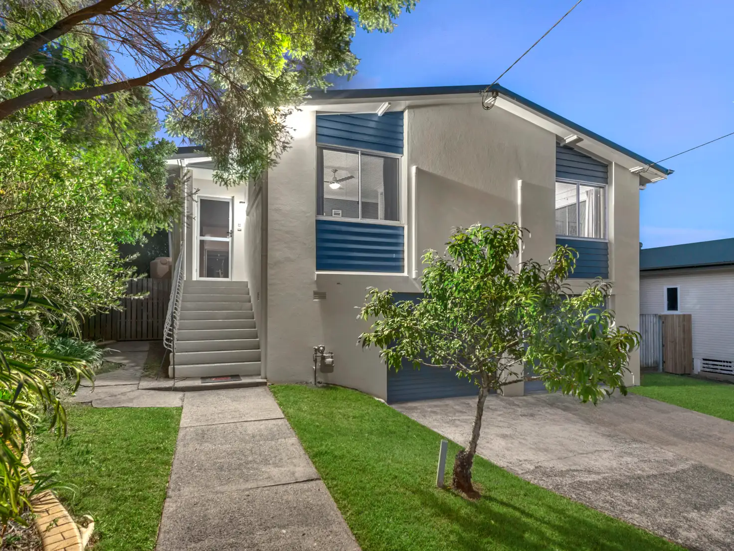 Main view of Homely house listing, 19 Eastbourne Street, Chermside West QLD 4032