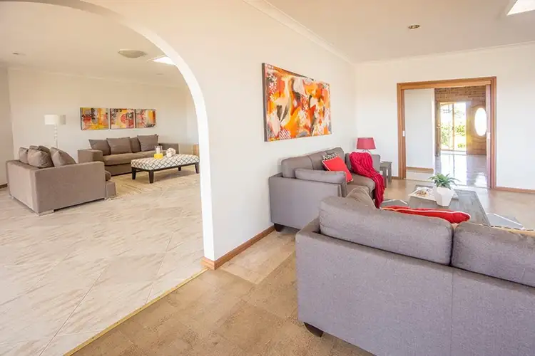 Seventh view of Homely house listing, 59 Deering Street, Ulladulla NSW 2539