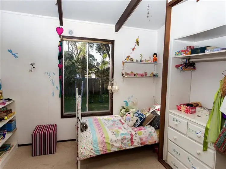 Sixth view of Homely house listing, 12 Kemp Street, Salamander Bay NSW 2317