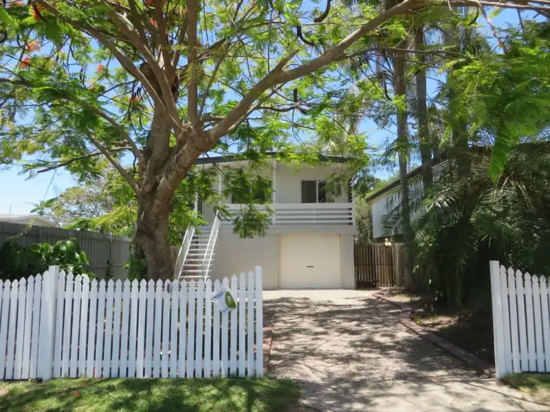 Main view of Homely house listing, 40 Summer Street, Deception Bay QLD 4508