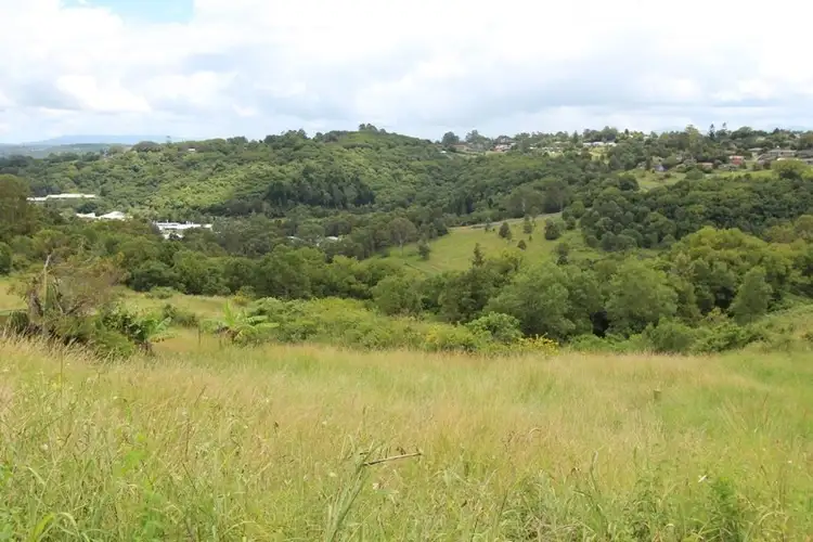 Fourth view of Homely land listing, 13 Westview Drive, Goonellabah NSW 2480