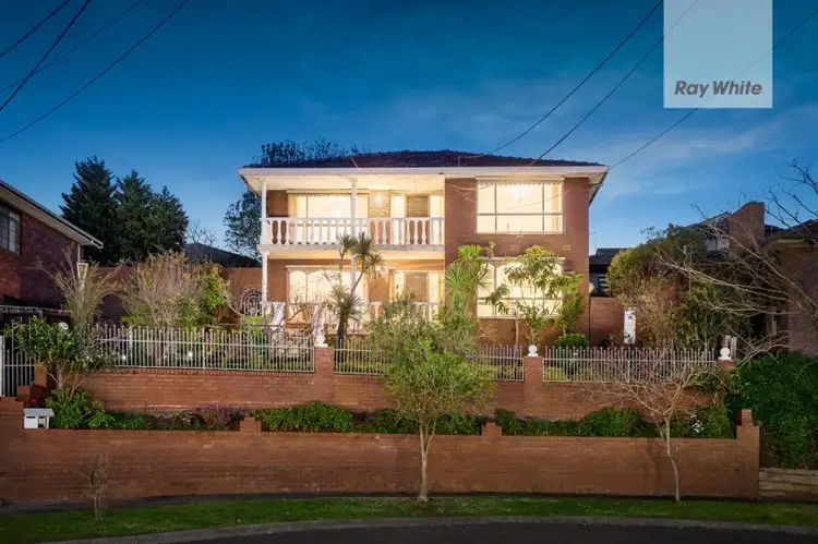 15 Panorama Close, Bundoora VIC 3083
