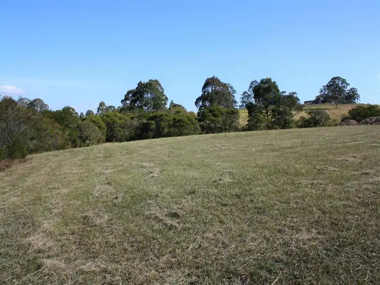 Fifth view of Homely house listing, Lot 3005 Oxbow Place 'Riverdowns Estate', Clarence Town NSW 2321