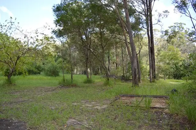 Second view of Homely land listing, 5 High Street, Peachester QLD 4519