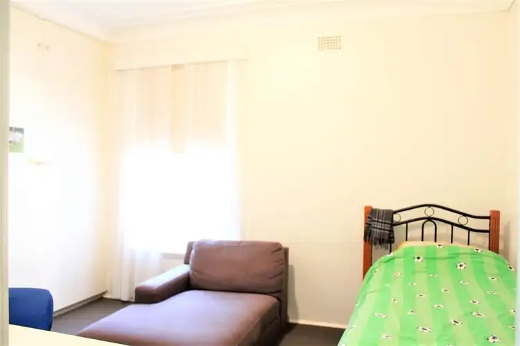 Sixth view of Homely house listing, 17 Vista Street, Pymble NSW 2073