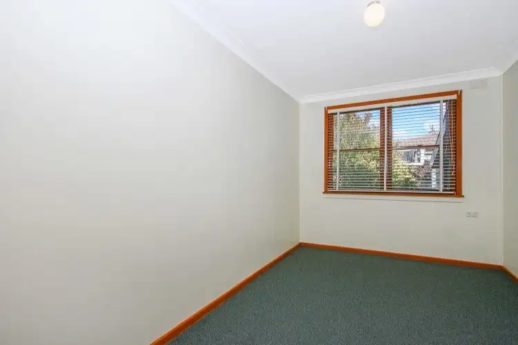 Seventh view of Homely house listing, 83 Albert Street, Goulburn NSW 2580