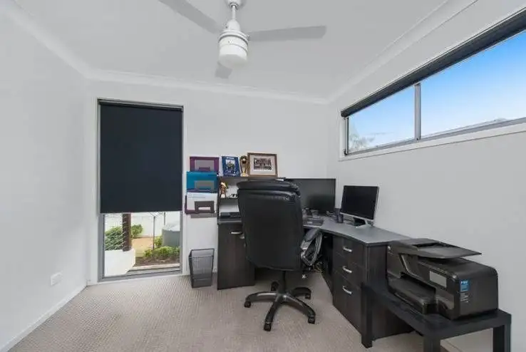 Fifth view of Homely townhouse listing, 3/30 Maranda Street, Shailer Park QLD 4128
