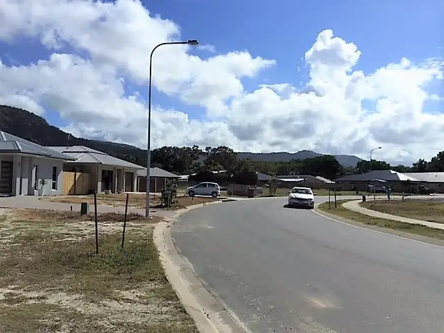 Sixth view of Homely land listing, 29 Milman Drive, Craiglie QLD 4877