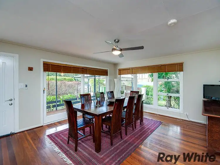 Seventh view of Homely house listing, 19 Andina Crescent, Ferny Hills QLD 4055