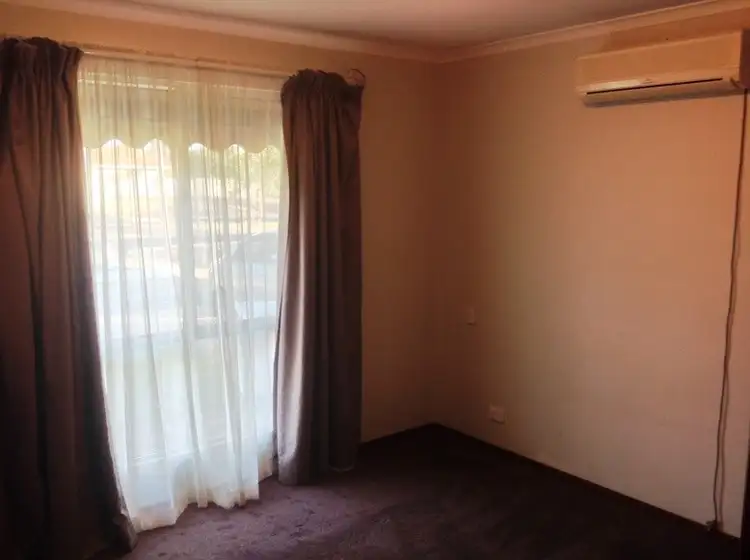 Sixth view of Homely house listing, 346 Ocean Drive, Usher WA 6230
