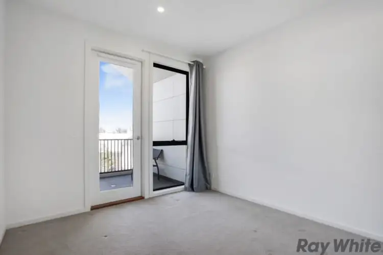 Seventh view of Homely house listing, 5 Havenlea Lane, Cairnlea VIC 3023