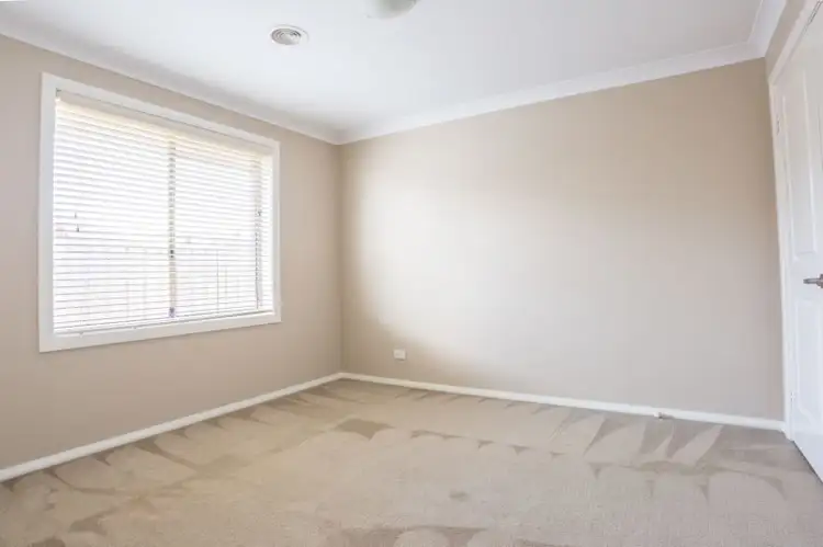Sixth view of Homely house listing, 7 Centennial Crescent, Orange NSW 2800