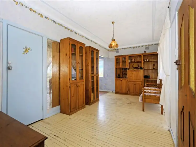 Fifth view of Homely house listing, 11 Rutherford Street, Blacktown NSW 2148