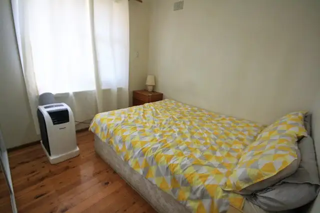 Sixth view of Homely house listing, 23 Treelands Avenue, Ingleburn NSW 2565