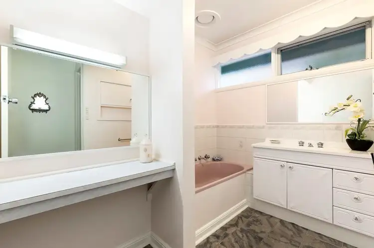 Fifth view of Homely house listing, 105 Atkinson Street, Oakleigh VIC 3166