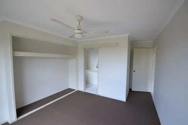 Seventh view of Homely house listing, 8 Blaxland Place, Narangba QLD 4504