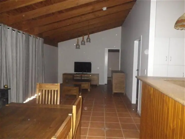 Sixth view of Homely house listing, 33 Miscamble Street, Roma QLD 4455