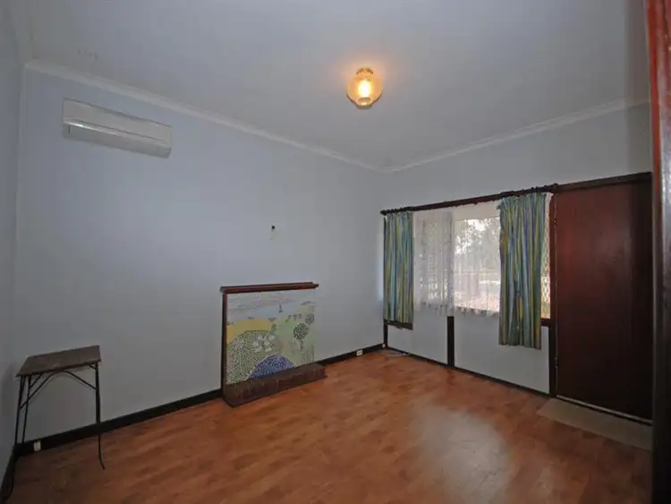 Sixth view of Homely house listing, 100 Upland Street, Wagin WA 6315