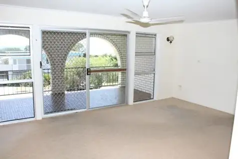 Fifth view of Homely house listing, 3 Gwen Street, Tannum Sands QLD 4680