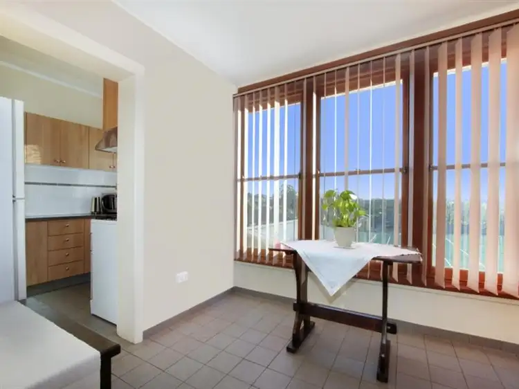 Fifth view of Homely house listing, 2 Burlington Avenue, Earlwood NSW 2206