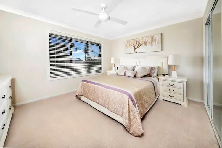 Seventh view of Homely house listing, 3 Yala Road, Bangor NSW 2234