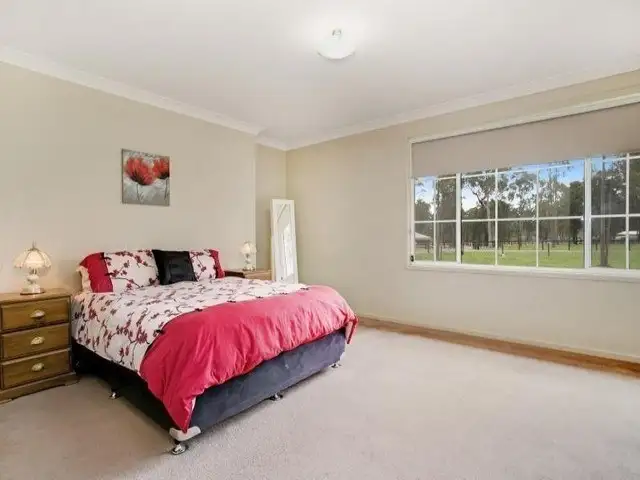 Fifth view of Homely house listing, 3 Sanctuary Way, Vacy NSW 2421