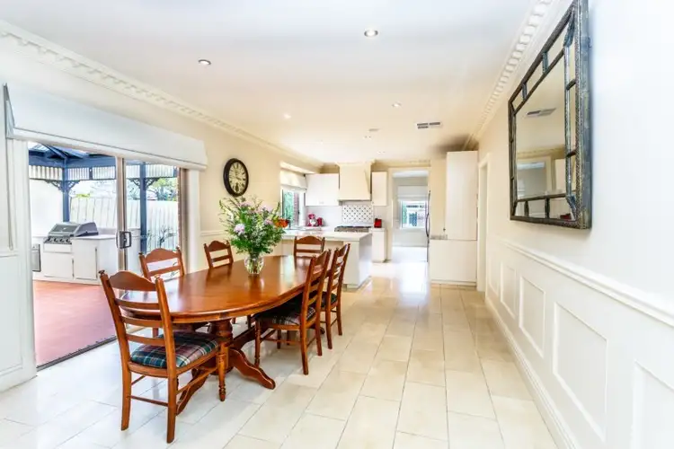 Sixth view of Homely house listing, 57 River Street, Maribyrnong VIC 3032