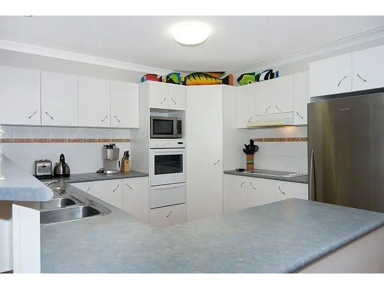 Seventh view of Homely house listing, 6 Avalon Street, Coolum Beach QLD 4573