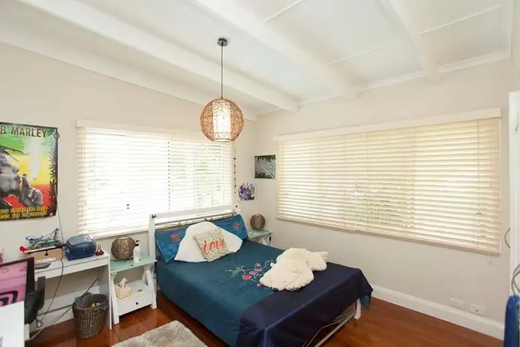 Seventh view of Homely house listing, 16 Sassafras Street, The Gap QLD 4061