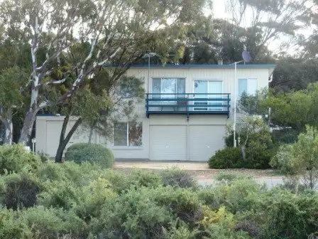 Main view of Homely house listing, 63 James Well Road, James Well SA 5571