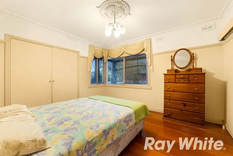 Seventh view of Homely house listing, 9 Cooinda Court, Burwood East VIC 3151