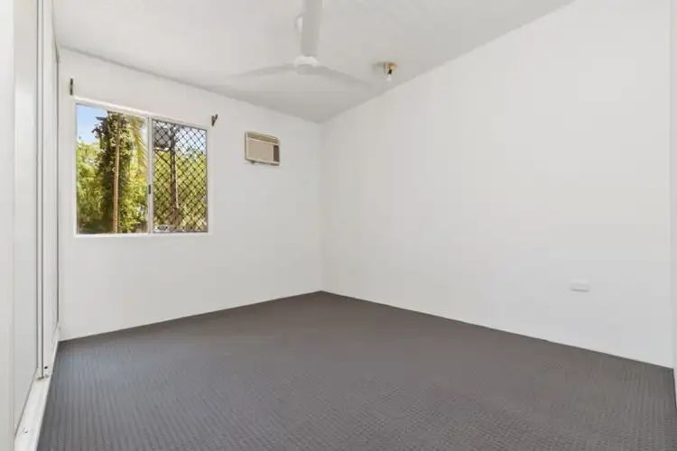 Sixth view of Homely unit listing, 1/31 Duke Street, Stuart Park NT 820