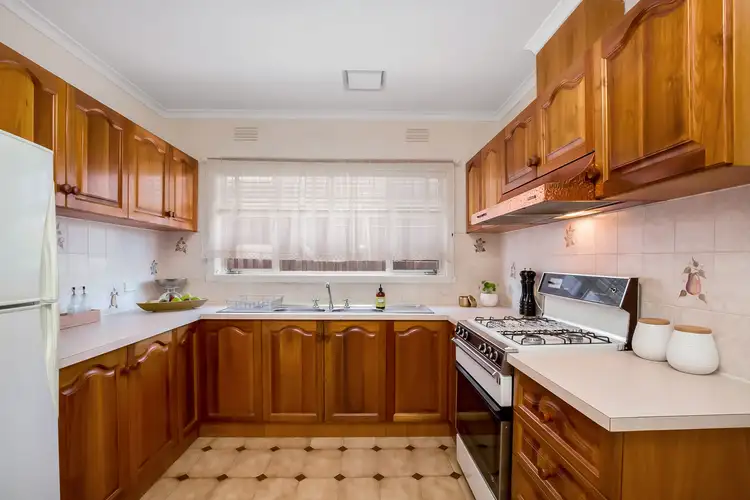 Seventh view of Homely house listing, 15 Leicester Street, Preston VIC 3072
