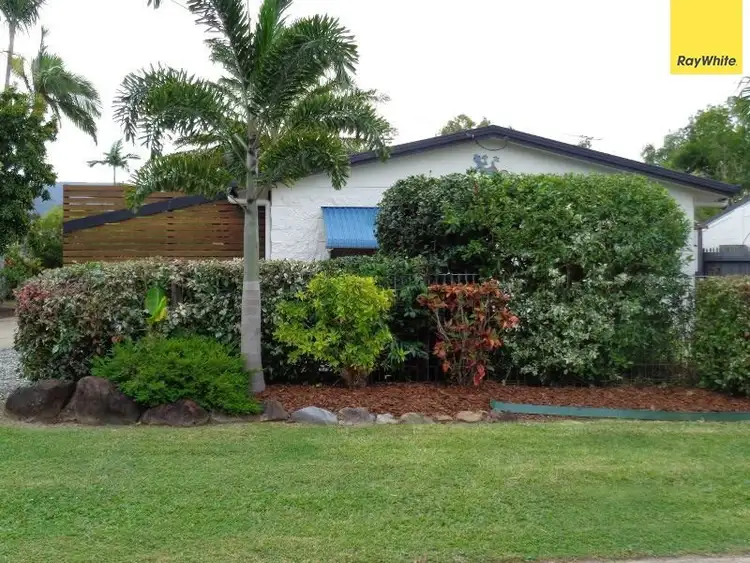 Fourth view of Homely house listing, 1/61 Periwinkle Avenue, Trinity Beach QLD 4879