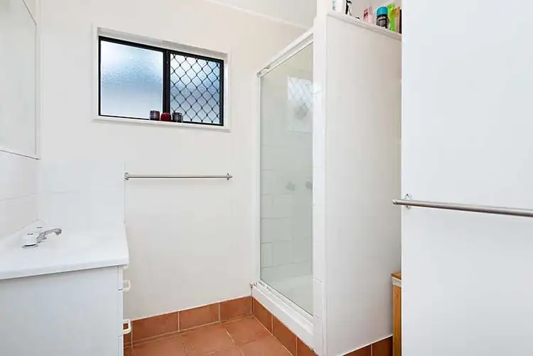 Fifth view of Homely house listing, 50 Bryce Street, Moffat Beach QLD 4551