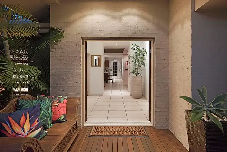 Fourth view of Homely house listing, 14 St. Anton Drive, Mons QLD 4556