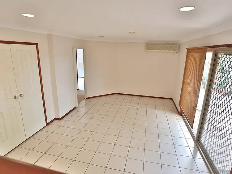 Fourth view of Homely house listing, 41 Balvenie Street, Keperra QLD 4054