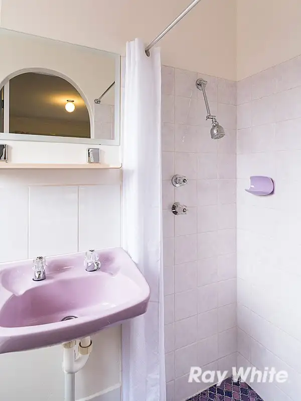 Seventh view of Homely house listing, 5 Wuttke Road, Mount Barker SA 5251